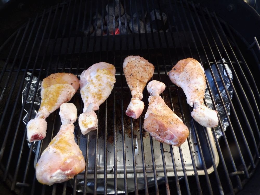 03_Im_Grill.jpg