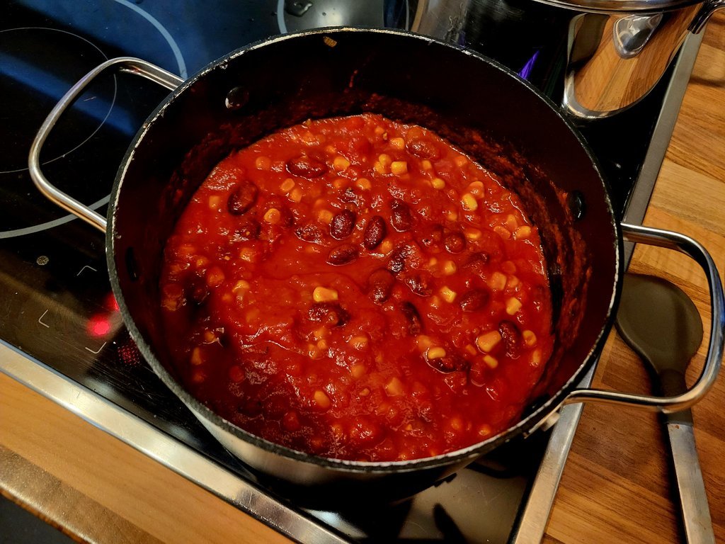 20230914_154122.jpg