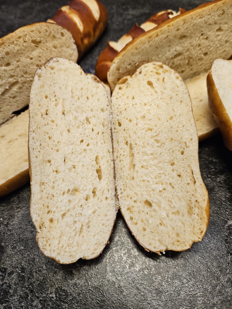20230915_144527.jpg