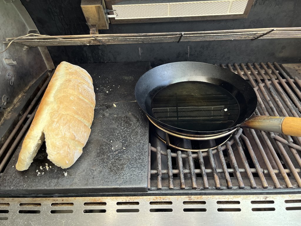 IMG_6348.jpeg