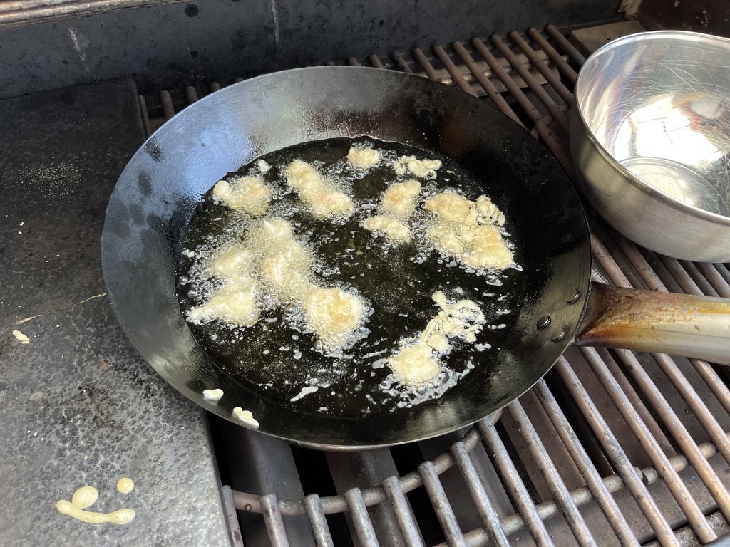 IMG_6350.jpeg