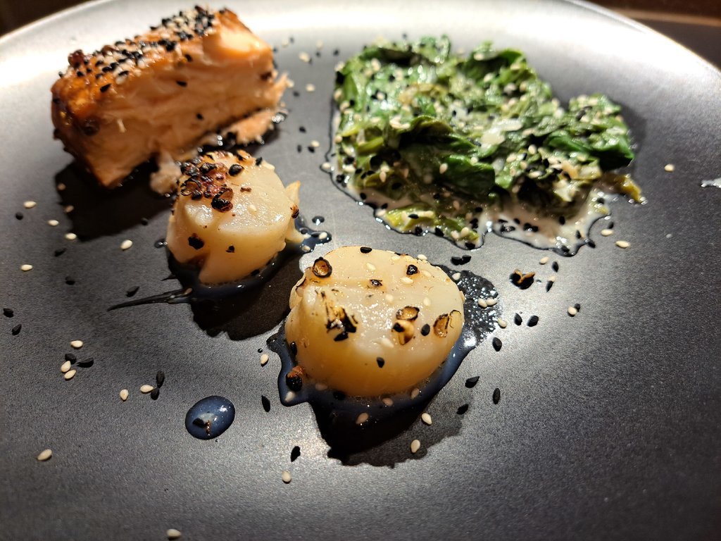 20230915_201913.jpg