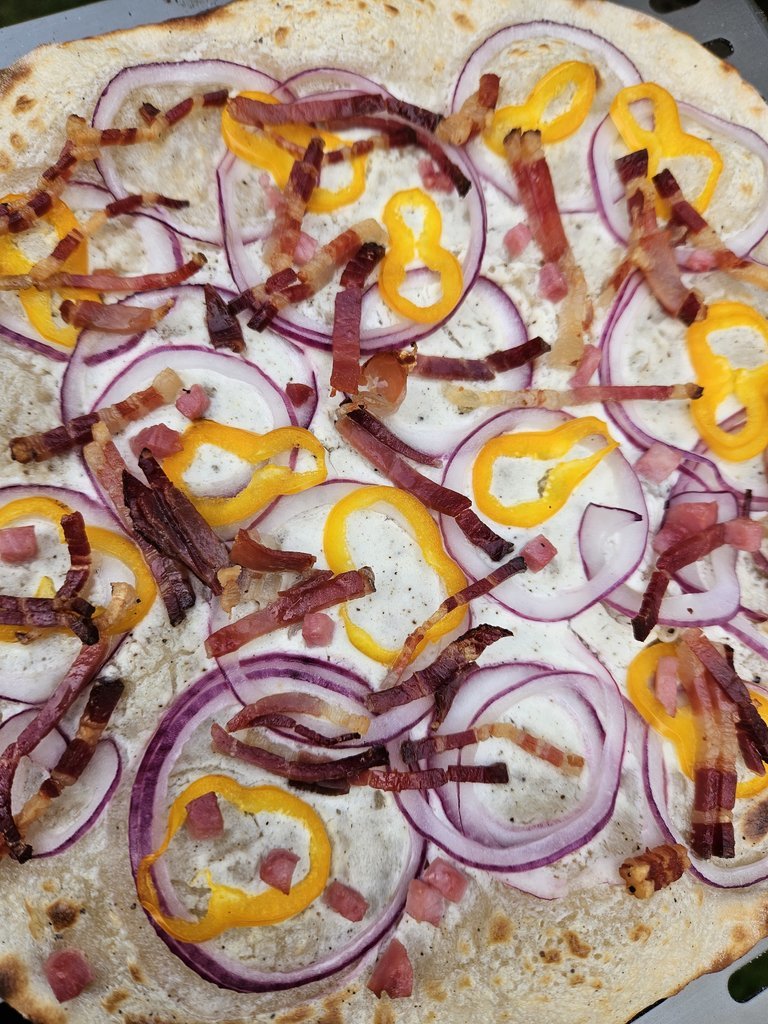 20230916_171113.jpg