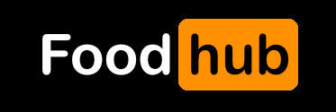 Foodhub.jpg