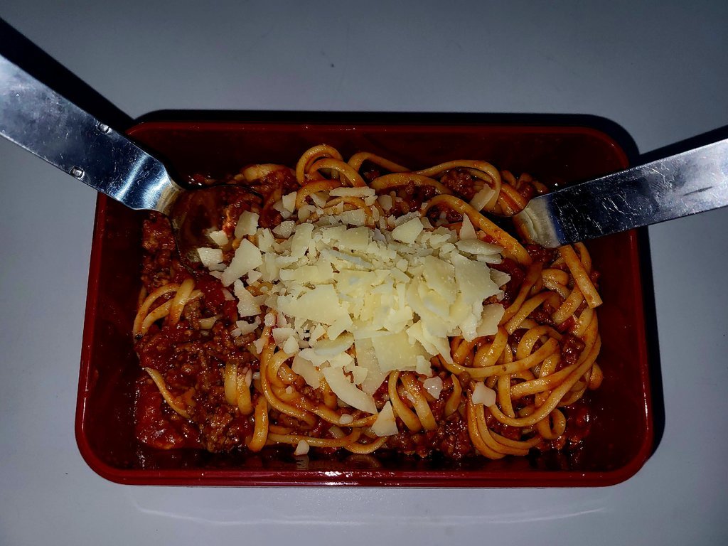 20230919_171721.jpg
