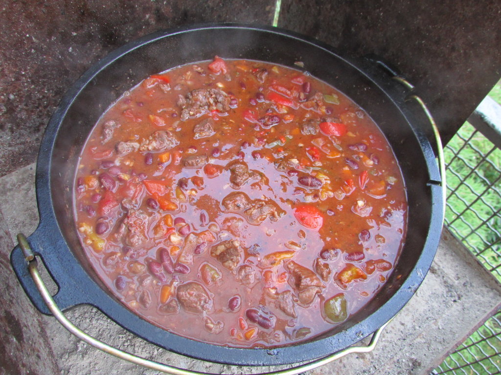 IMG_2782.JPG