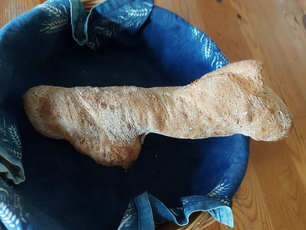 01_Brot.jpg