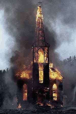 burning-church.jpg