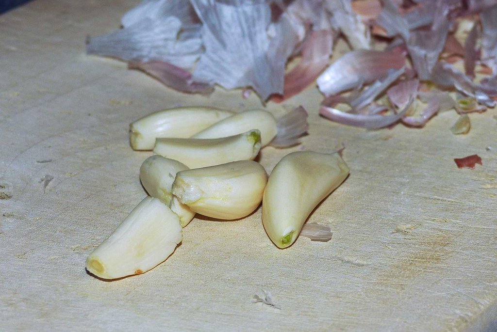 01-2 Knoblauch.jpg