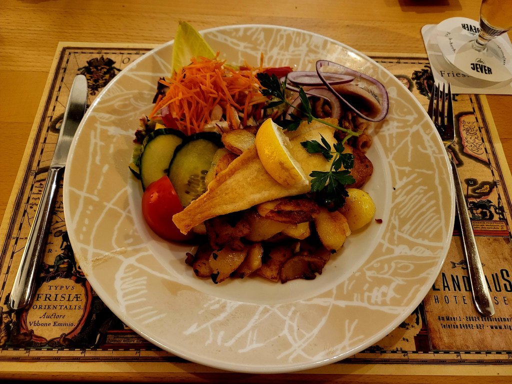 20231111_201605.jpg