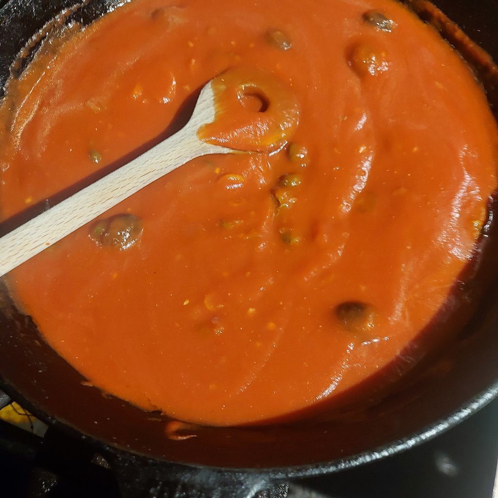 20231113_180951.jpg