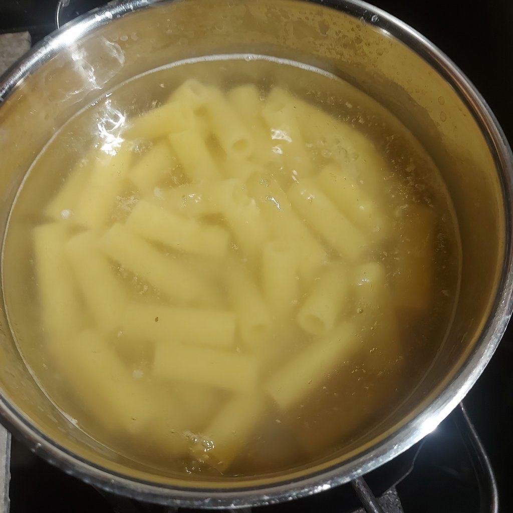 20231113_183026.jpg