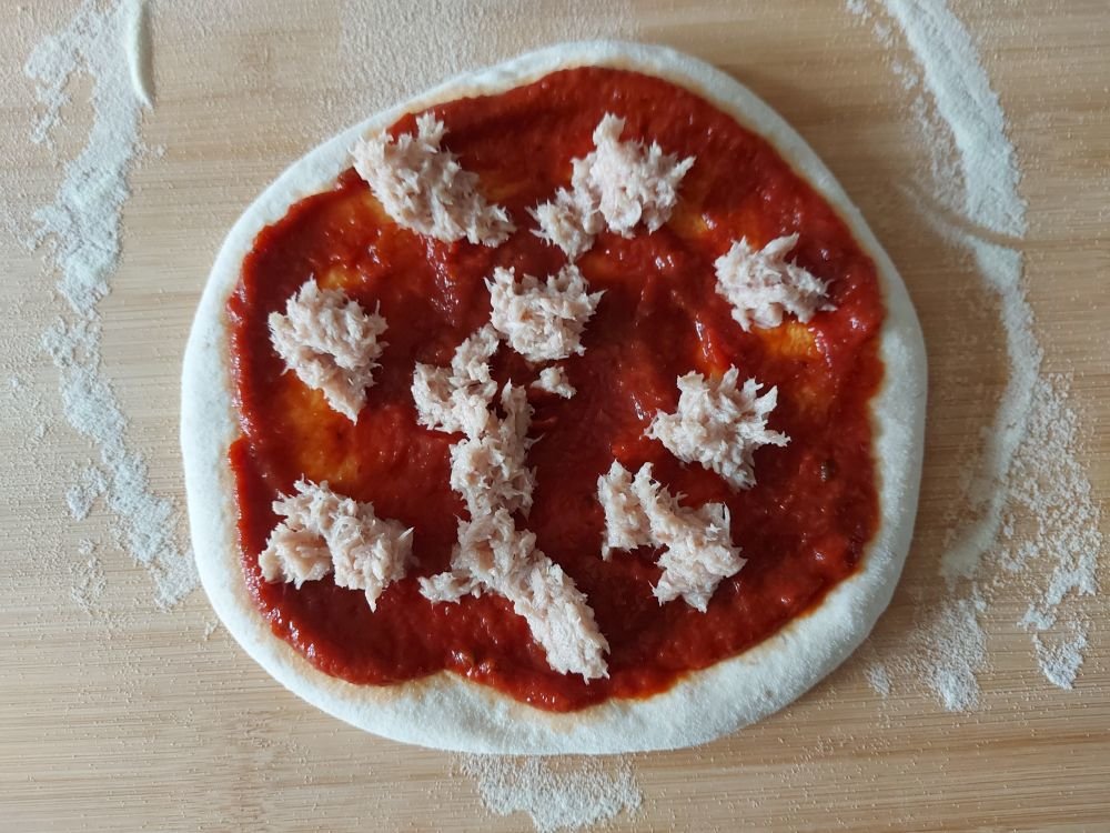 01_Tomatensauce_Thunfisch.jpg