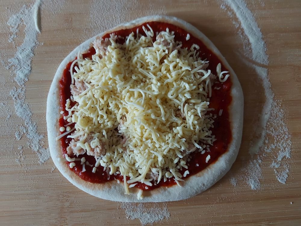 02_Käse.jpg
