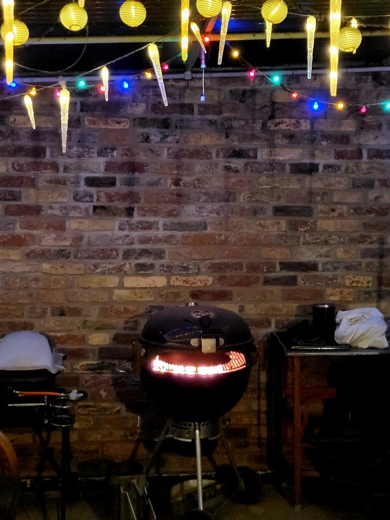 20231118_171435.jpg