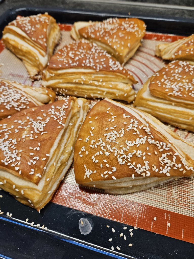 20231015_181307.jpg