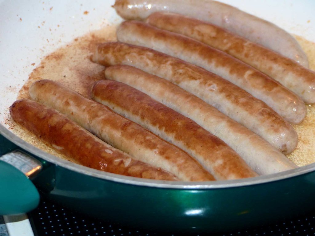 19.11.23 Bratwurst1.jpg