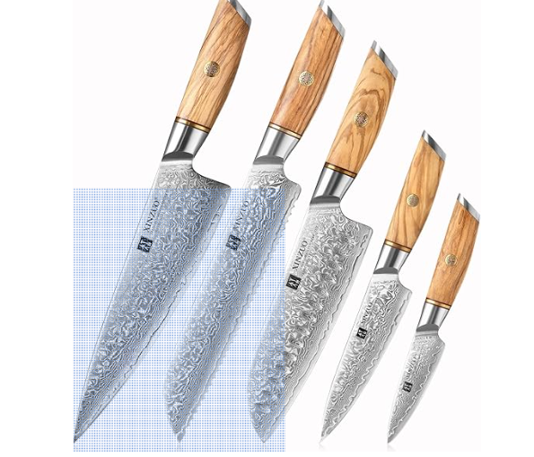 1700582765134.png