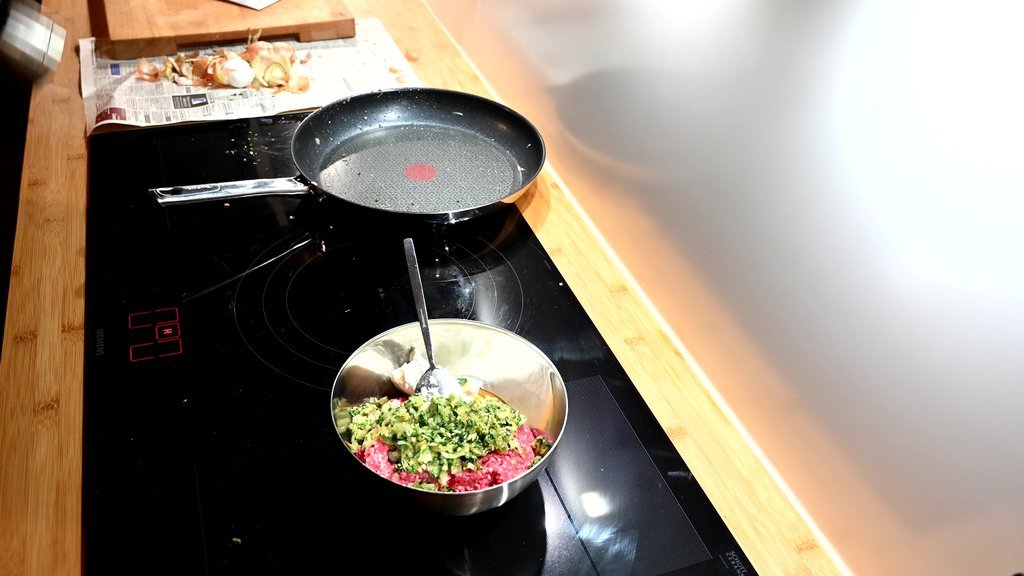 vlcsnap-2023-11-21-19h31m47s318.jpg