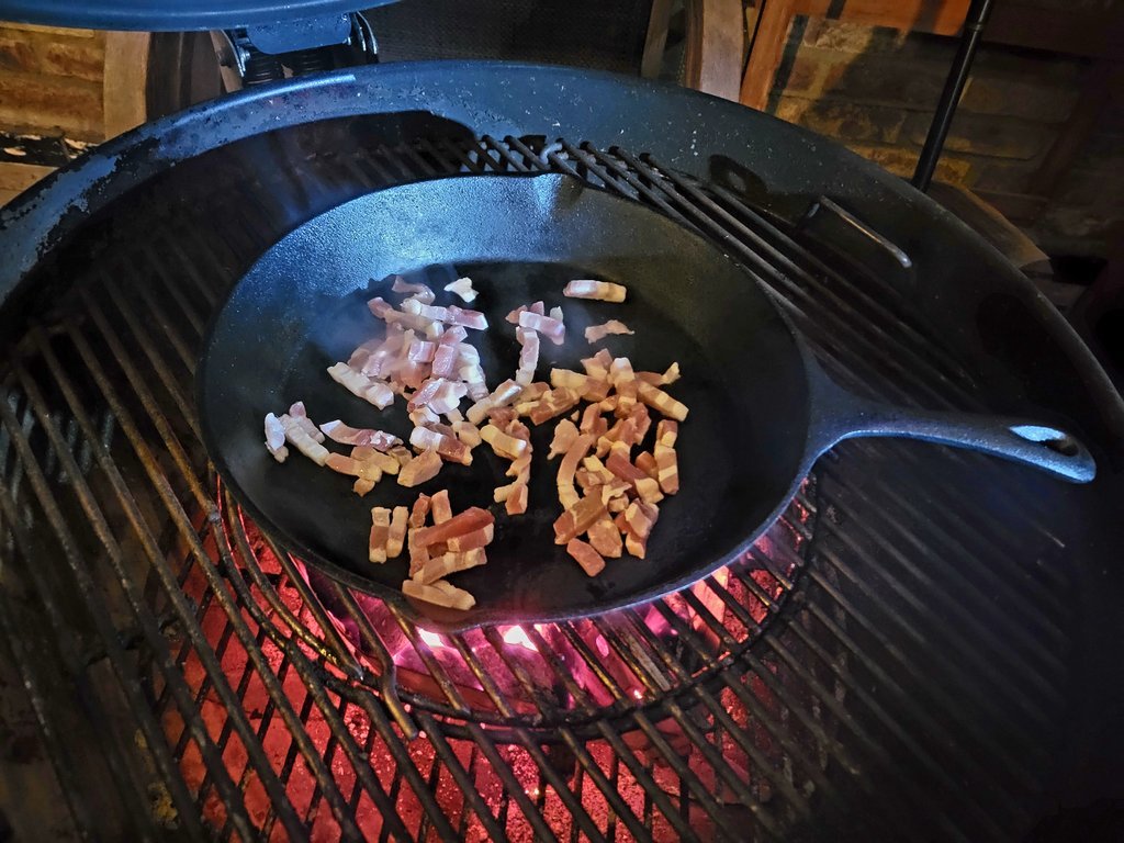 20231214_172545.jpg