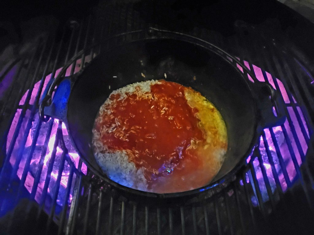 20231214_175647.jpg