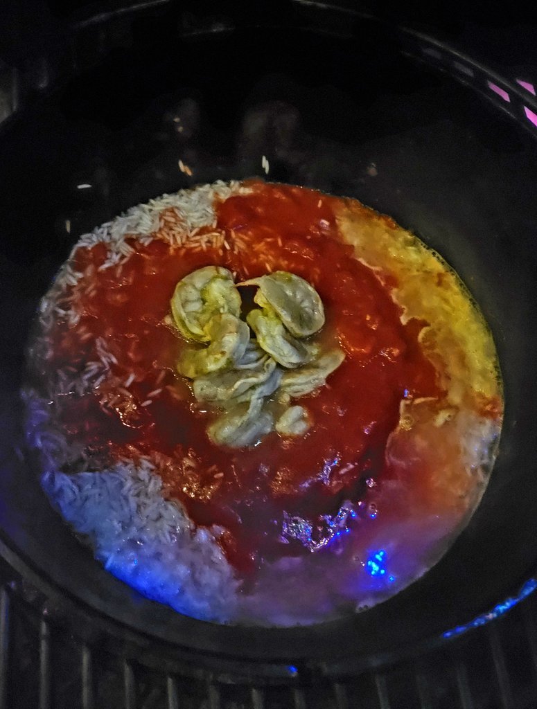 20231214_175707.jpg