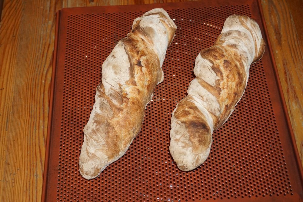 01_Brot.jpg