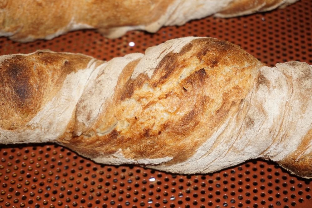 04_Detail.jpg
