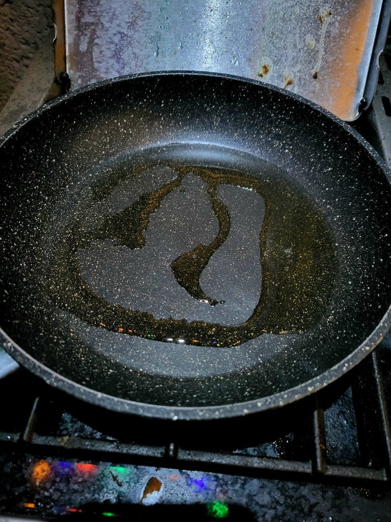 20231219_164111.jpg