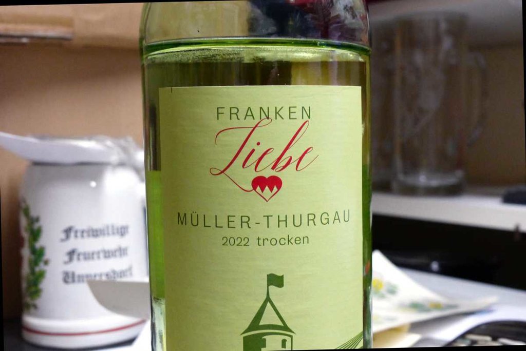 21.12.23 Franken1.jpg
