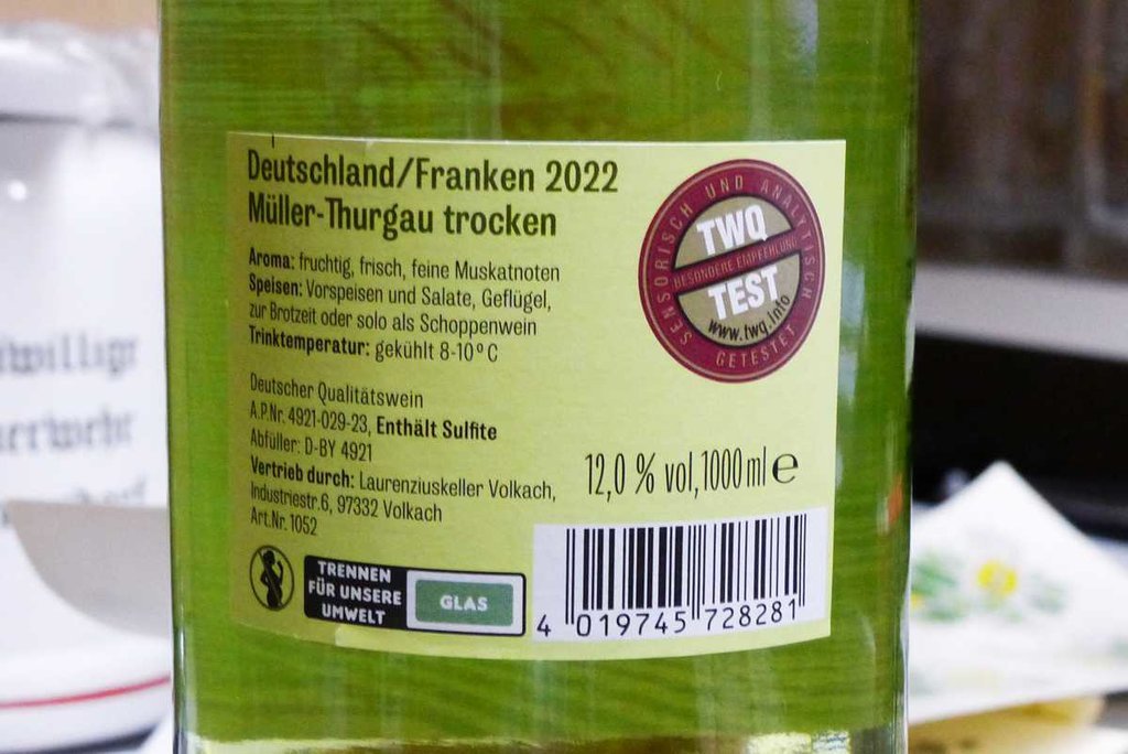 21.12.23 Franken2.jpg