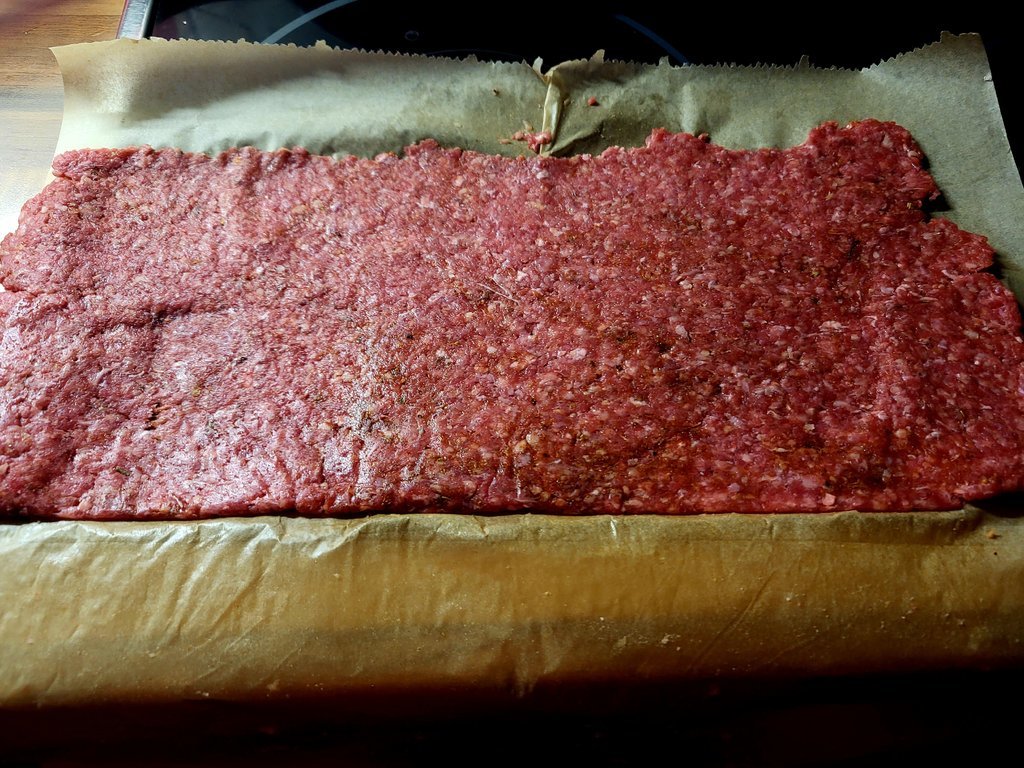 20240102_142150.jpg