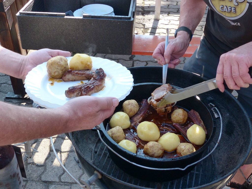 P1110404.jpg