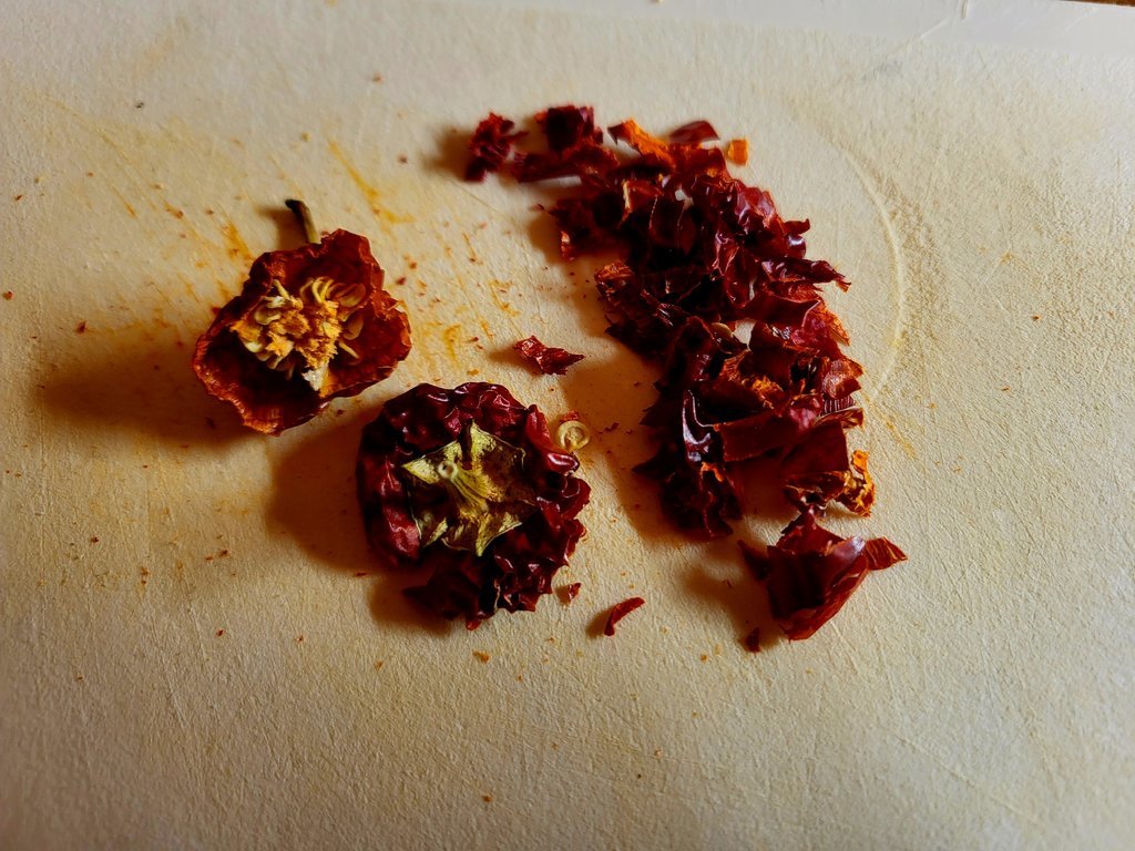 20240131_133200.jpg