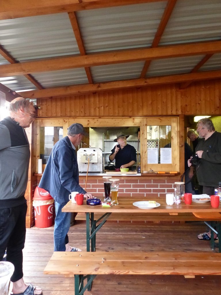 Hütte.jpg