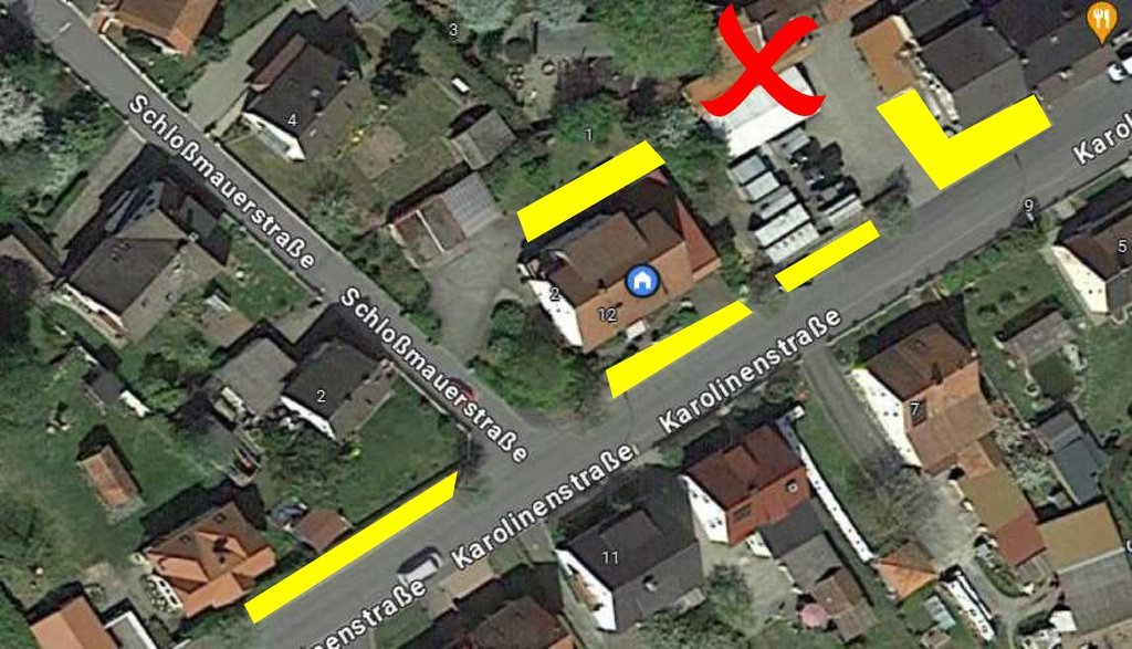Parkplätze OT.jpg