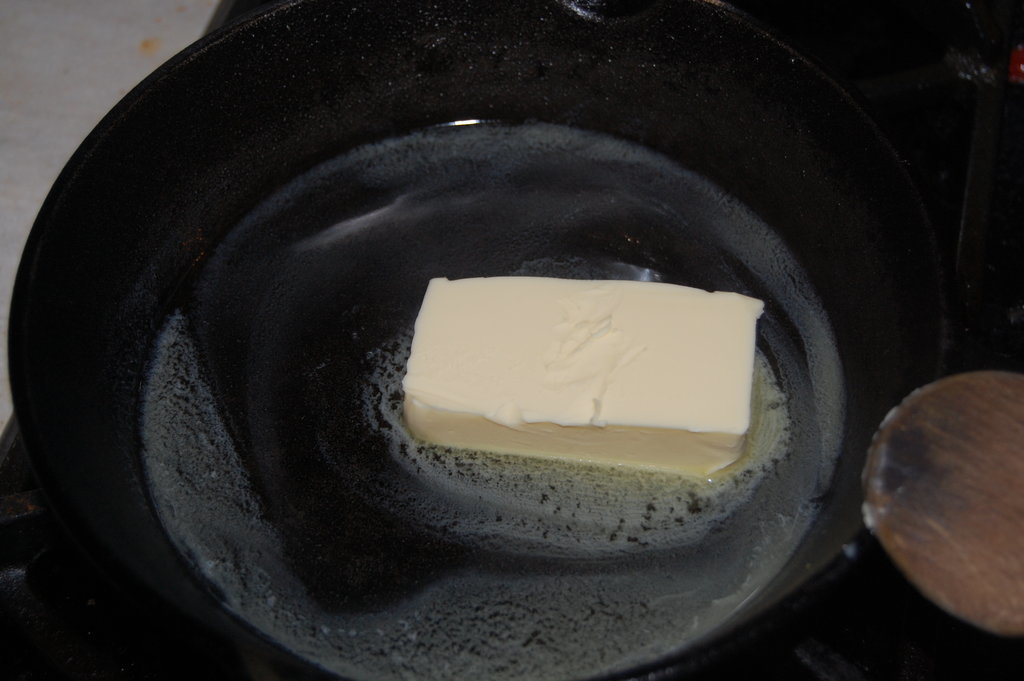 DSC_8385.JPG