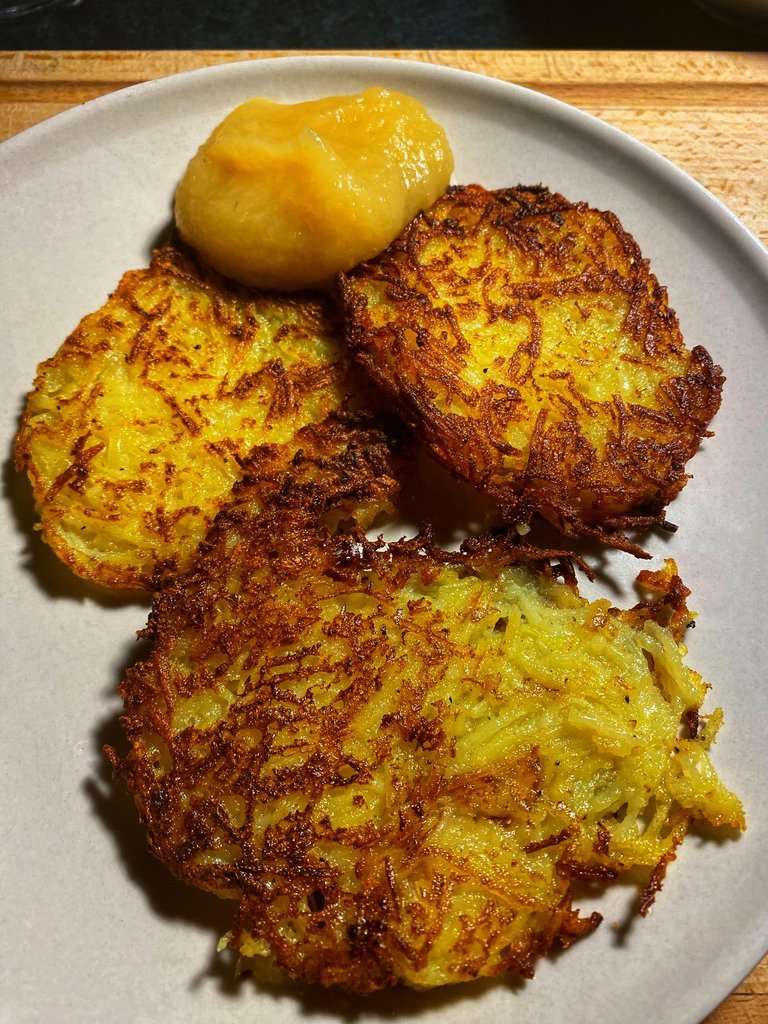 Reibekuchen1.jpeg