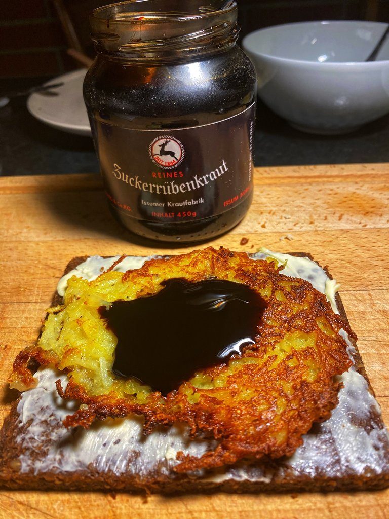 Reibekuchen2.jpeg