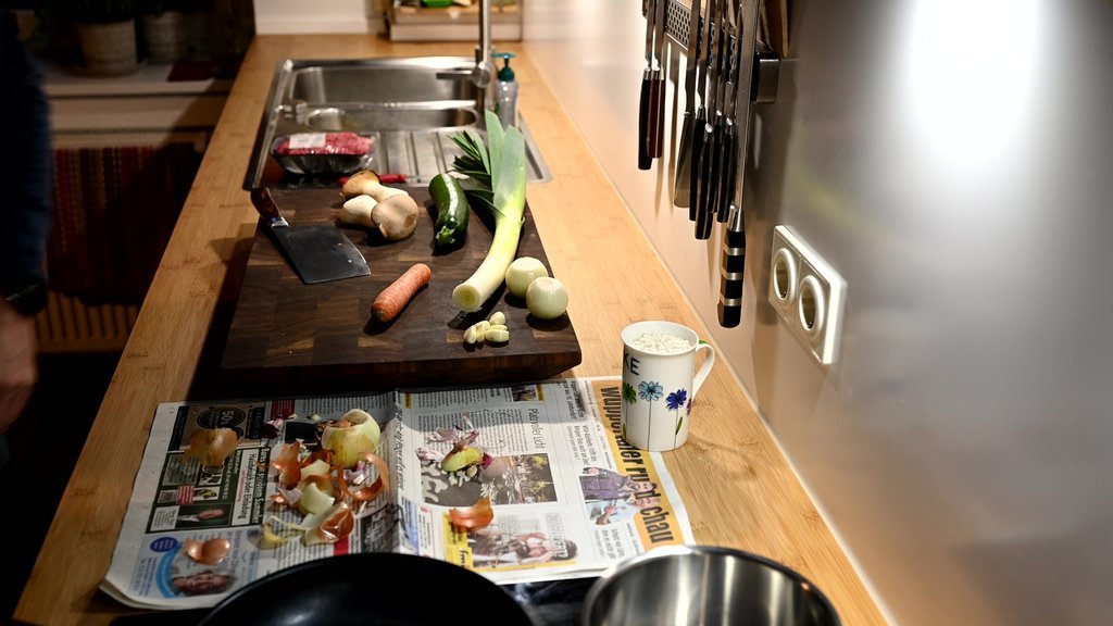 vlcsnap-2024-02-13-19h14m47s210.jpg