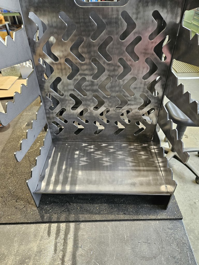 20240214_121817.jpg
