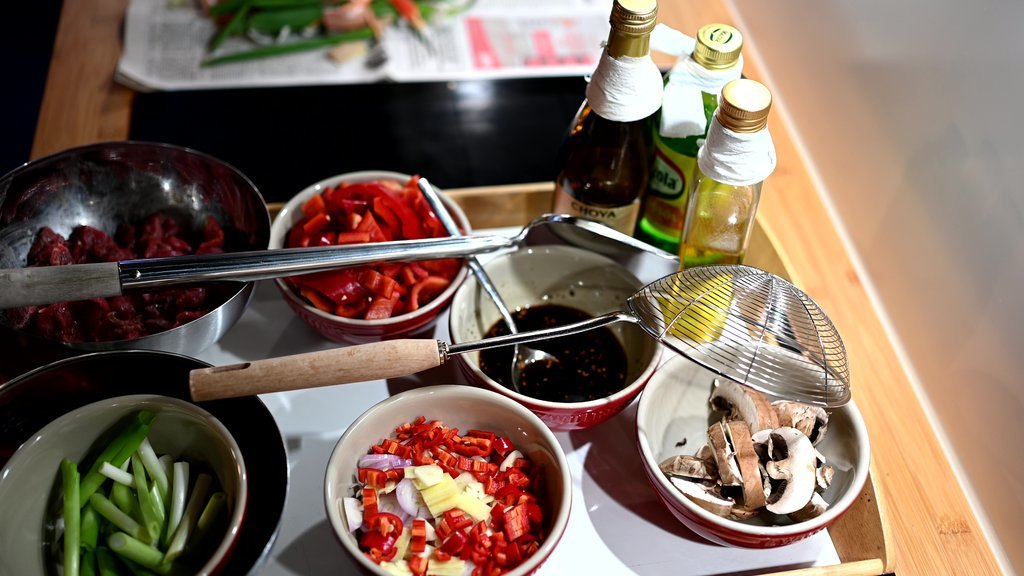 vlcsnap-2024-02-15-19h20m36s883.jpg