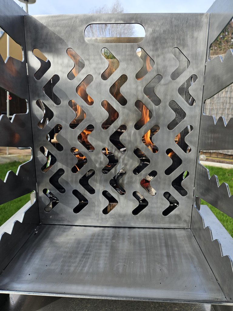 20240216_123003.jpg