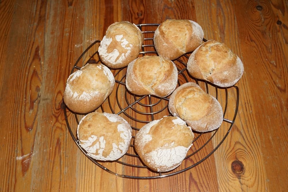 01_Brötchen.jpg