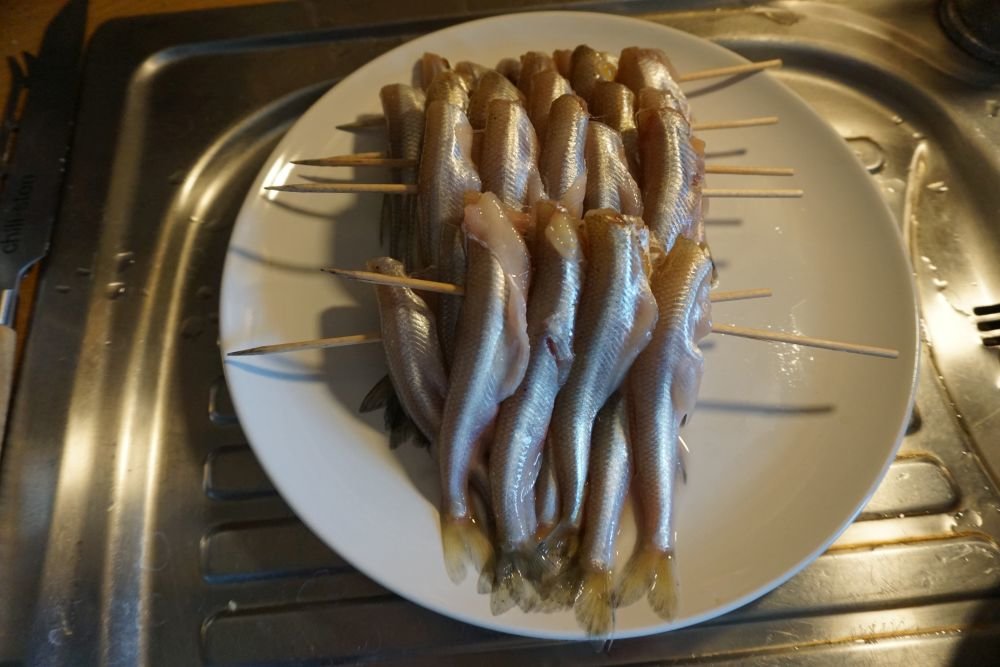 02_auf_Stäbchen_ziehen.jpg