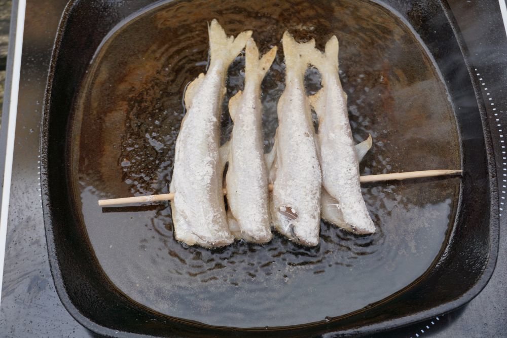 03_In_Butterschmalz_braten.jpg