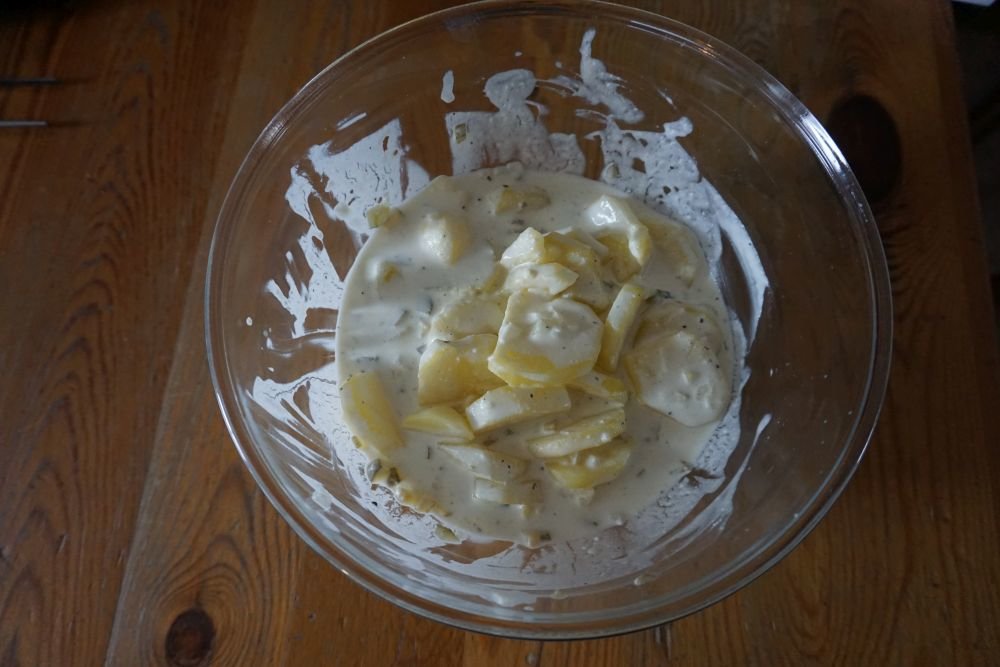 07_Kartoffelsalat.jpg