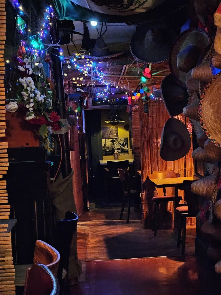 20240217_174654.jpg