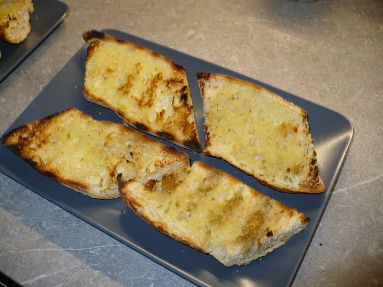 PulledPorkSandwich10n.jpg