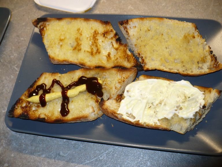 PulledPorkSandwich11n.jpg